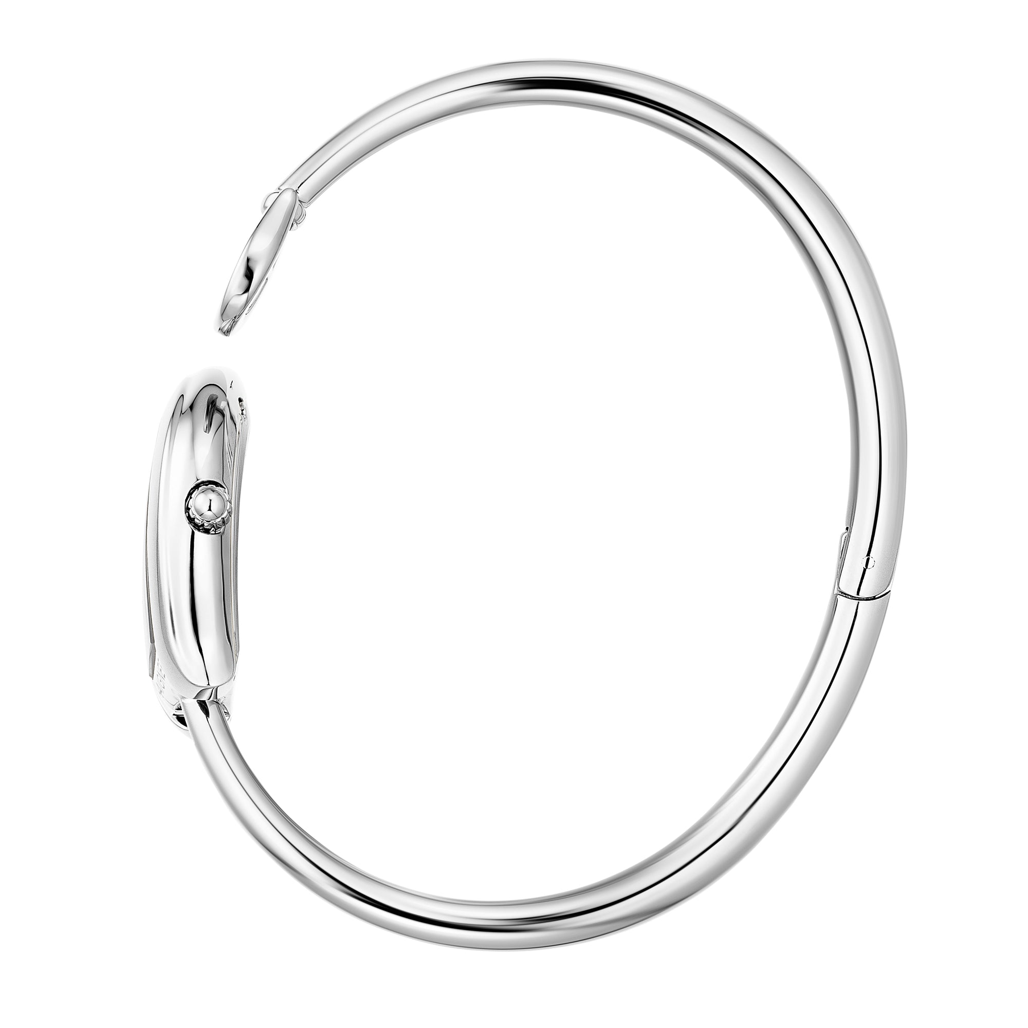 AIGNER Flora AGW.271001S