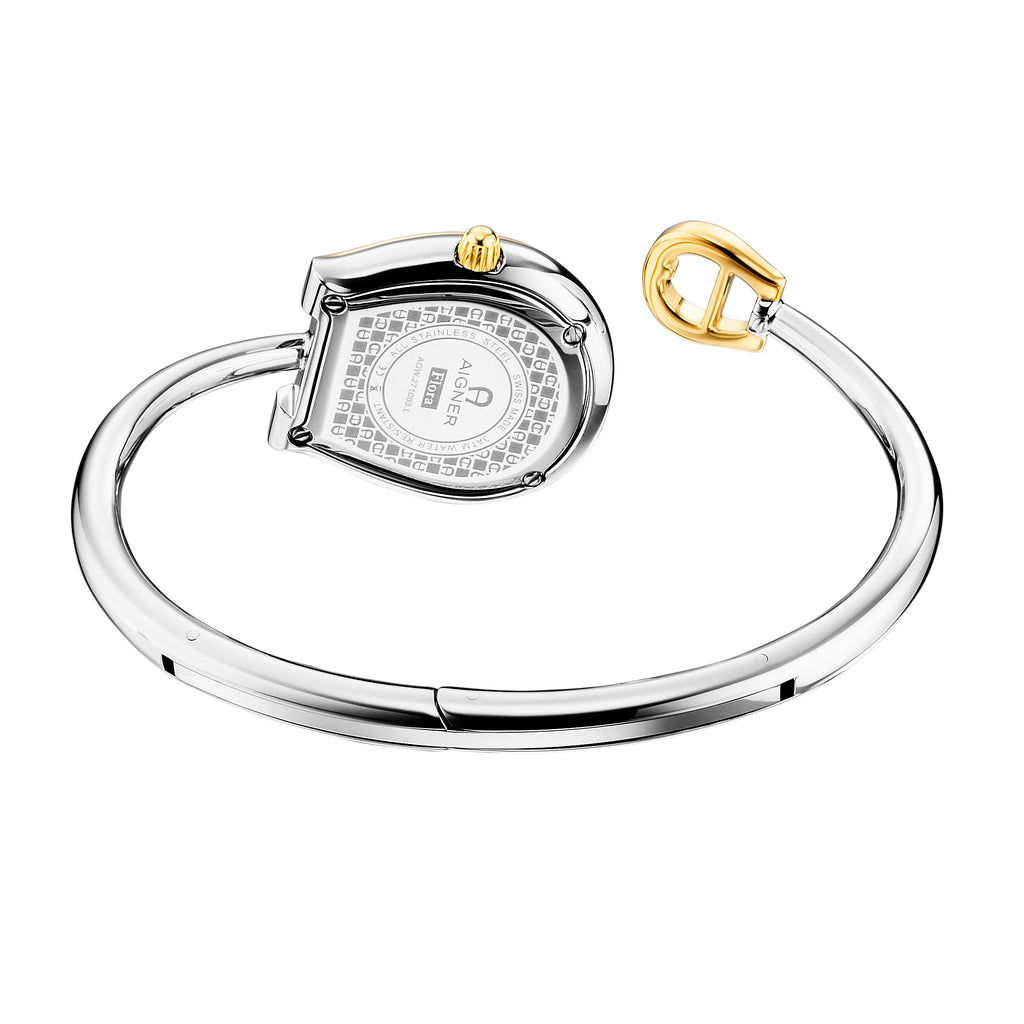 AIGNER Flora AGW.271003S