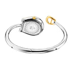 AIGNER Flora AGW.271003S