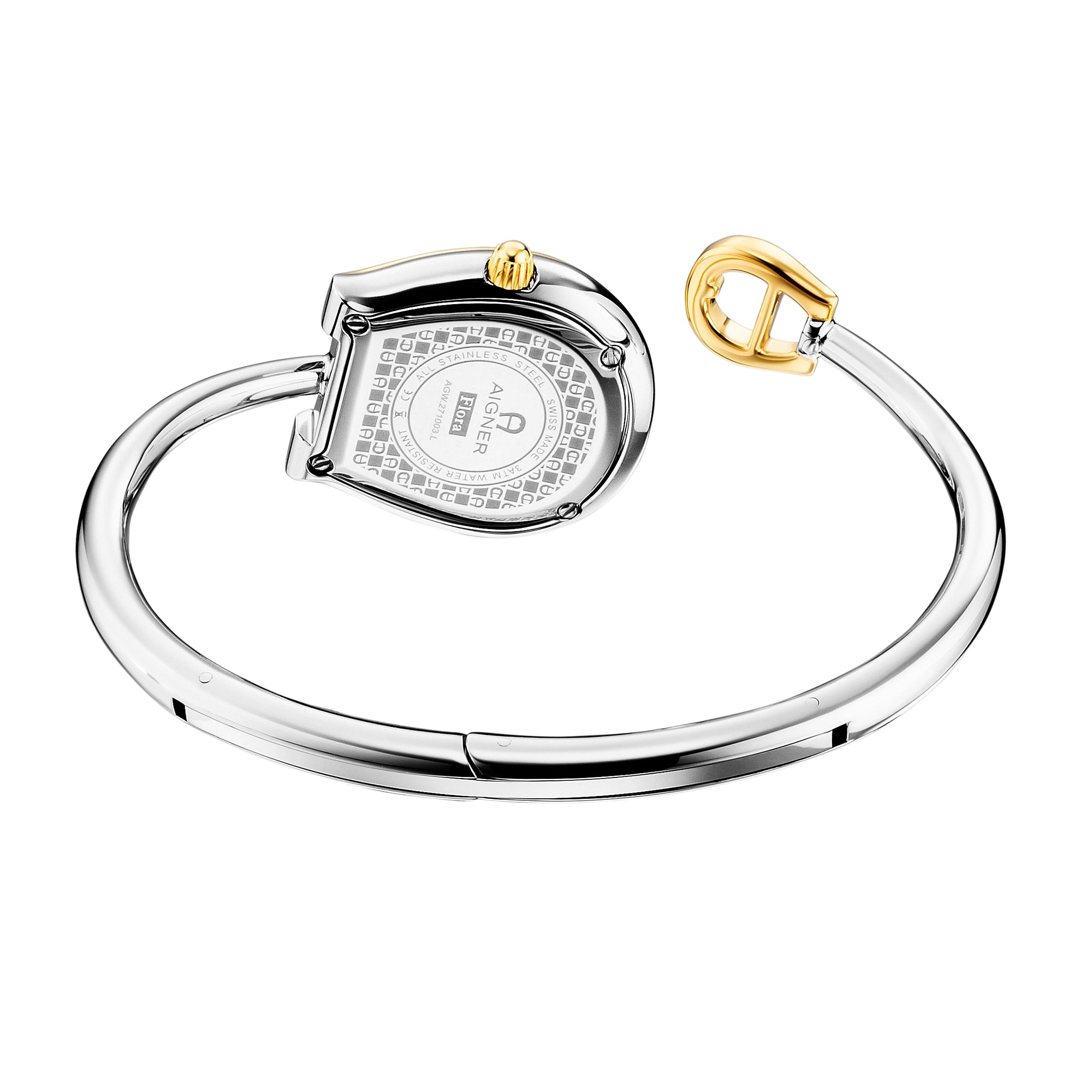 AIGNER Flora AGW.271003S