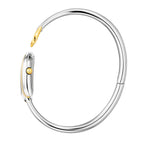 AIGNER Flora AGW.271003S