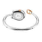 AIGNER Flora AGW.271005S