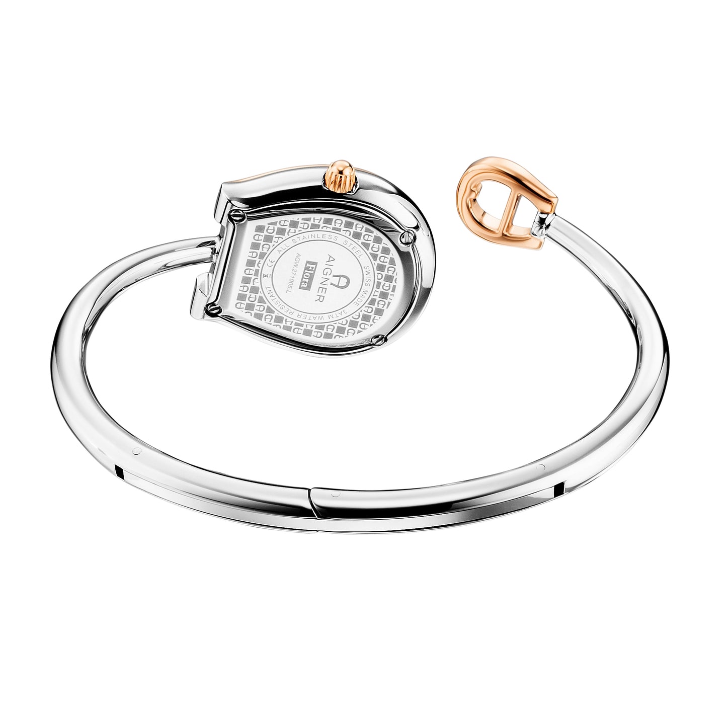 AIGNER Flora AGW.271005.S