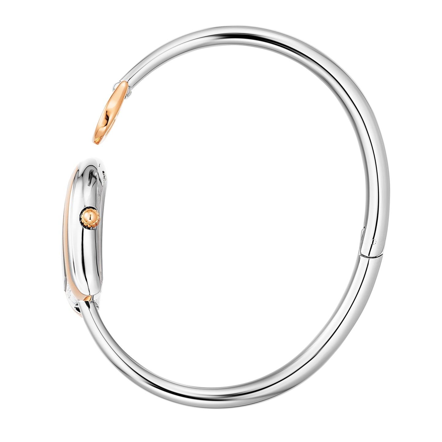 AIGNER Flora AGW.271005.S