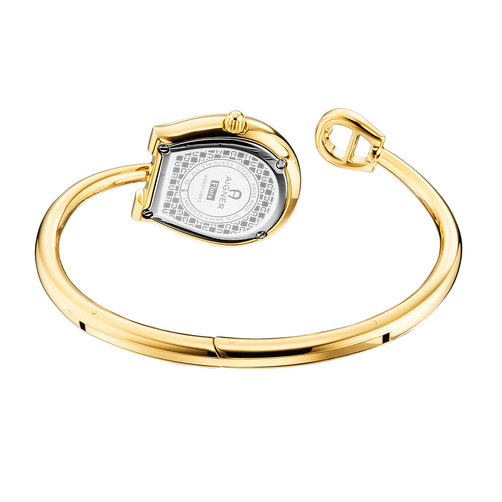 AIGNER Flora AGW.271006S