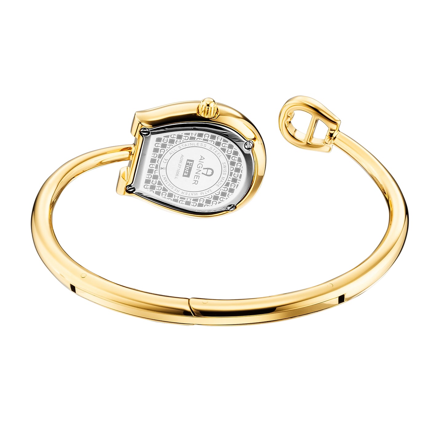 AIGNER Flora AGW.271006.S