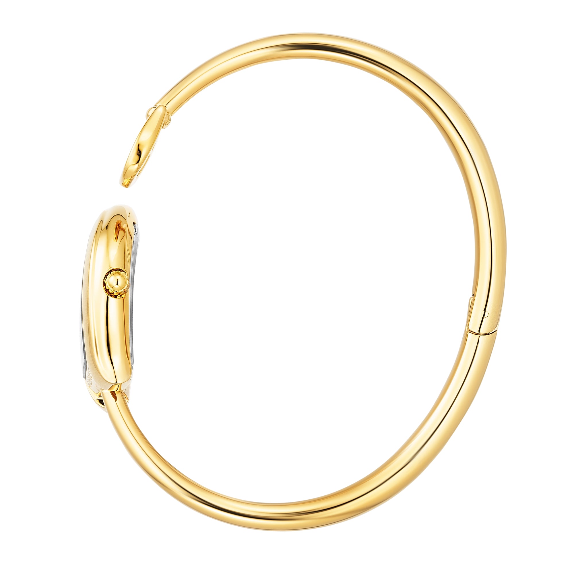 AIGNER Flora AGW.271006S