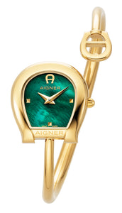 AIGNER Flora AGW.271007S