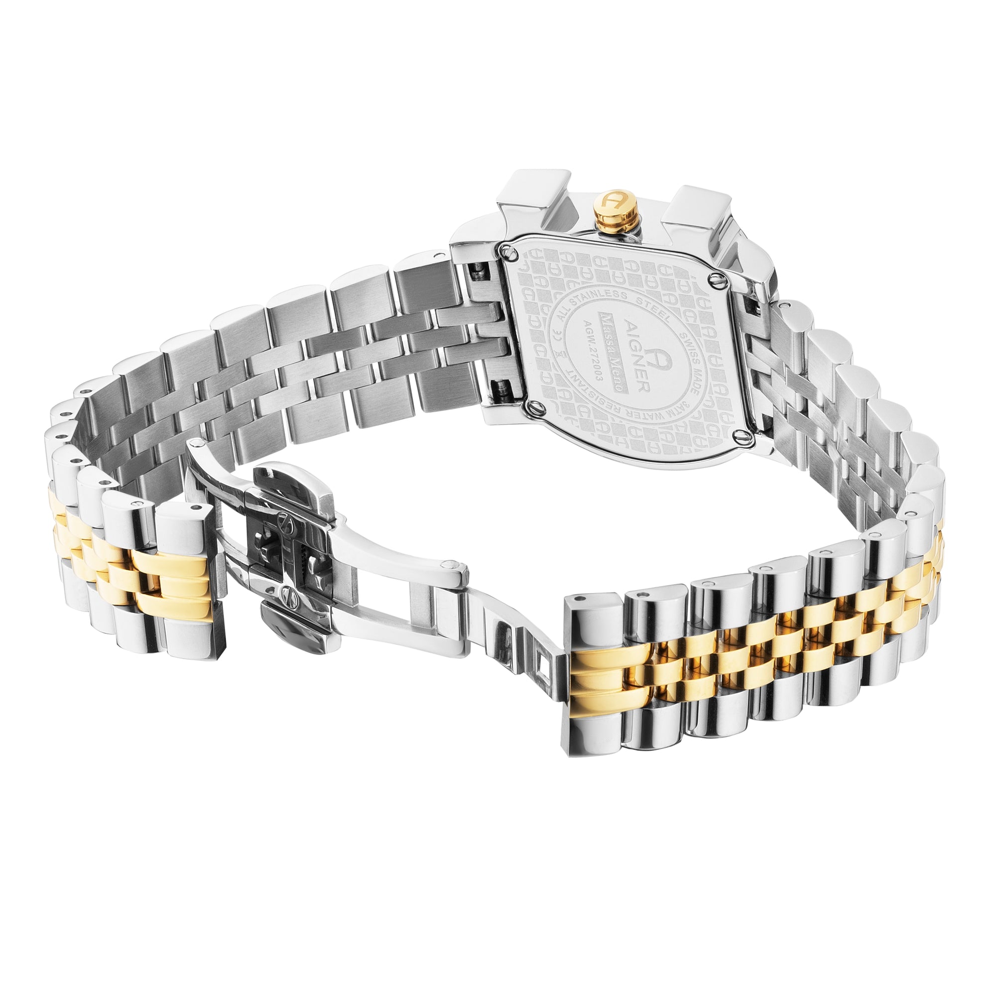 AIGNER Massa Meno AGW.272003
