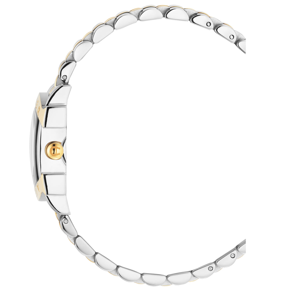 AIGNER Massa Meno AGW.272003