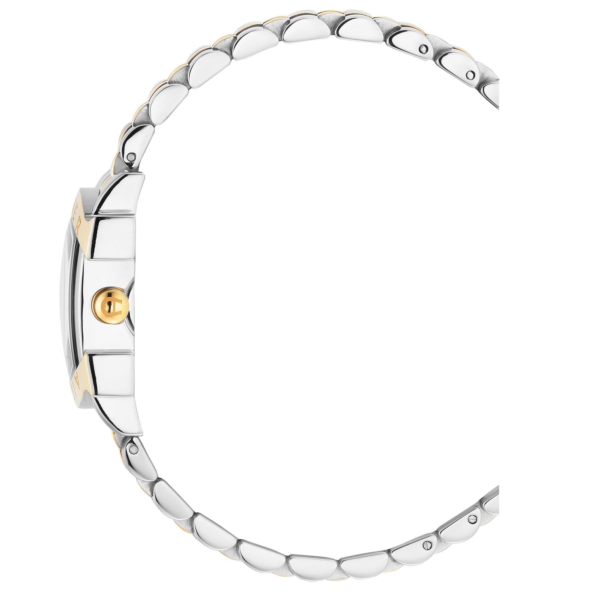 AIGNER Massa Meno AGW.272003