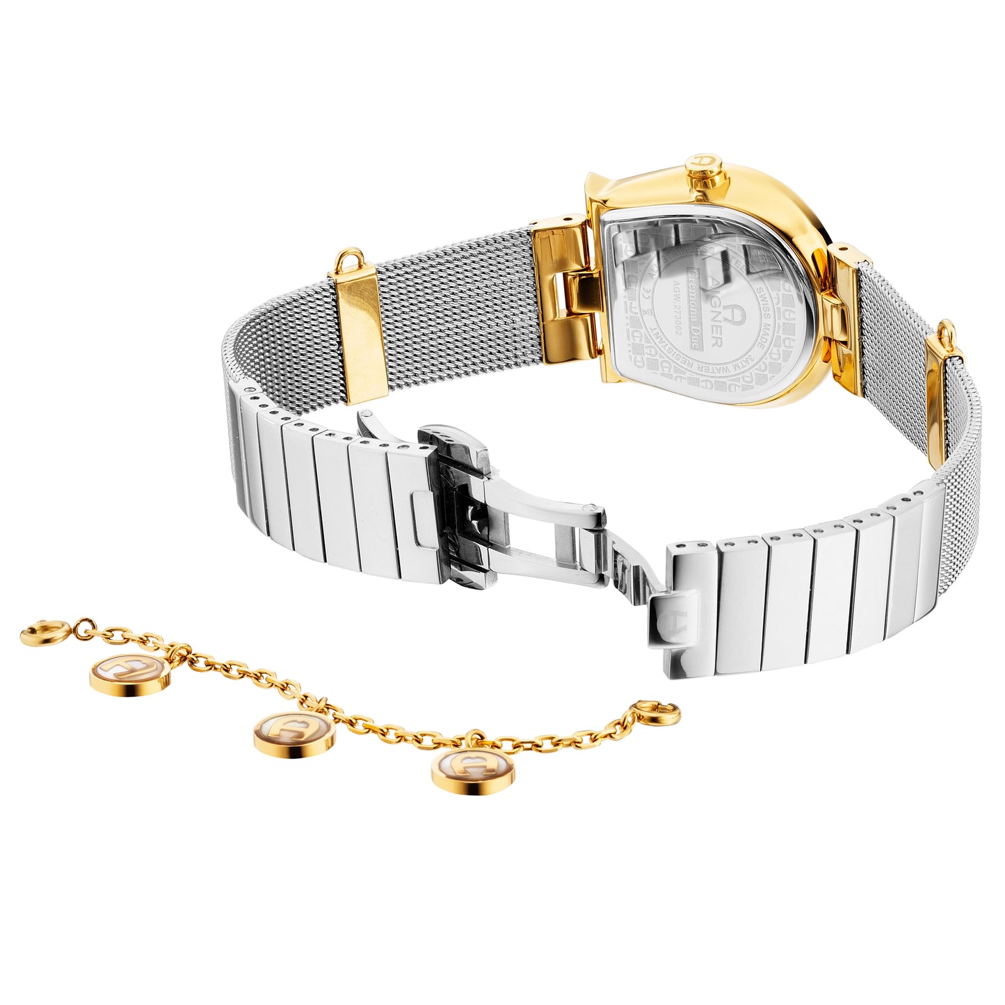 AIGNER Cremona Due AGW.273002