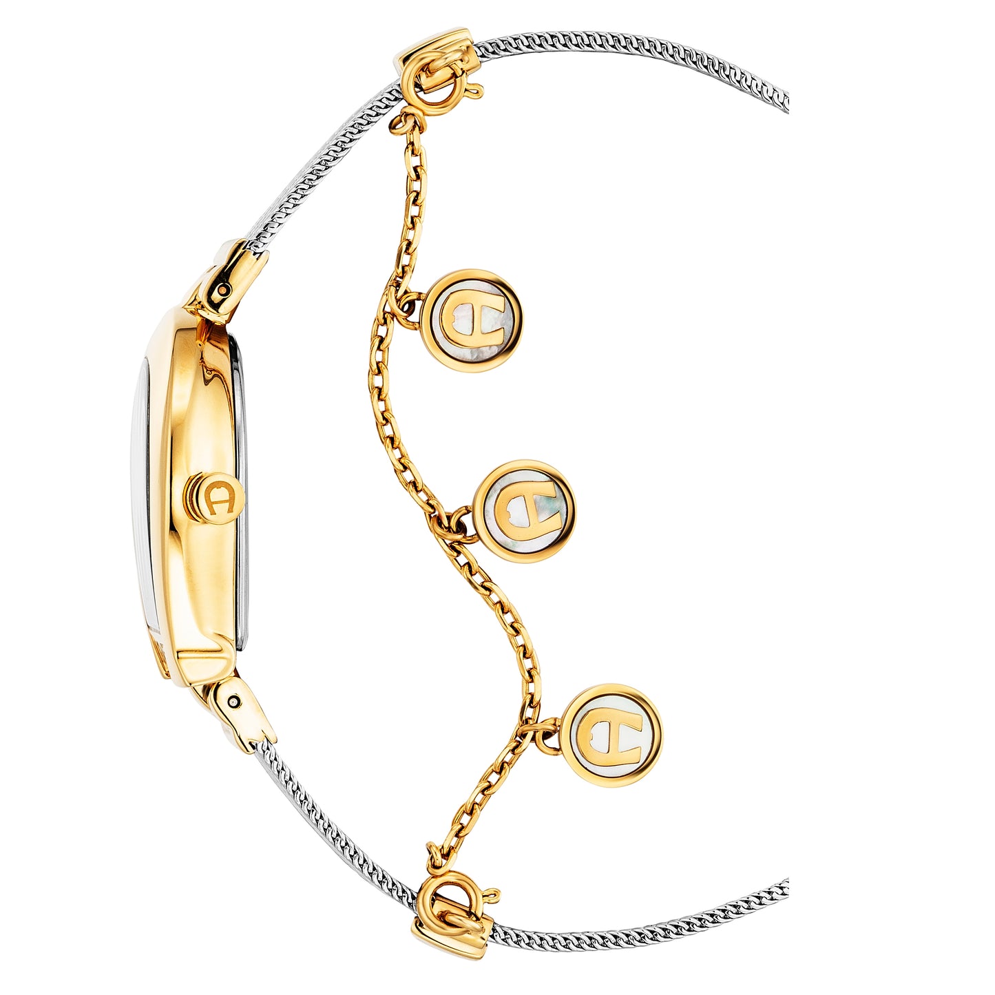 AIGNER Cremona Due AGW.273002