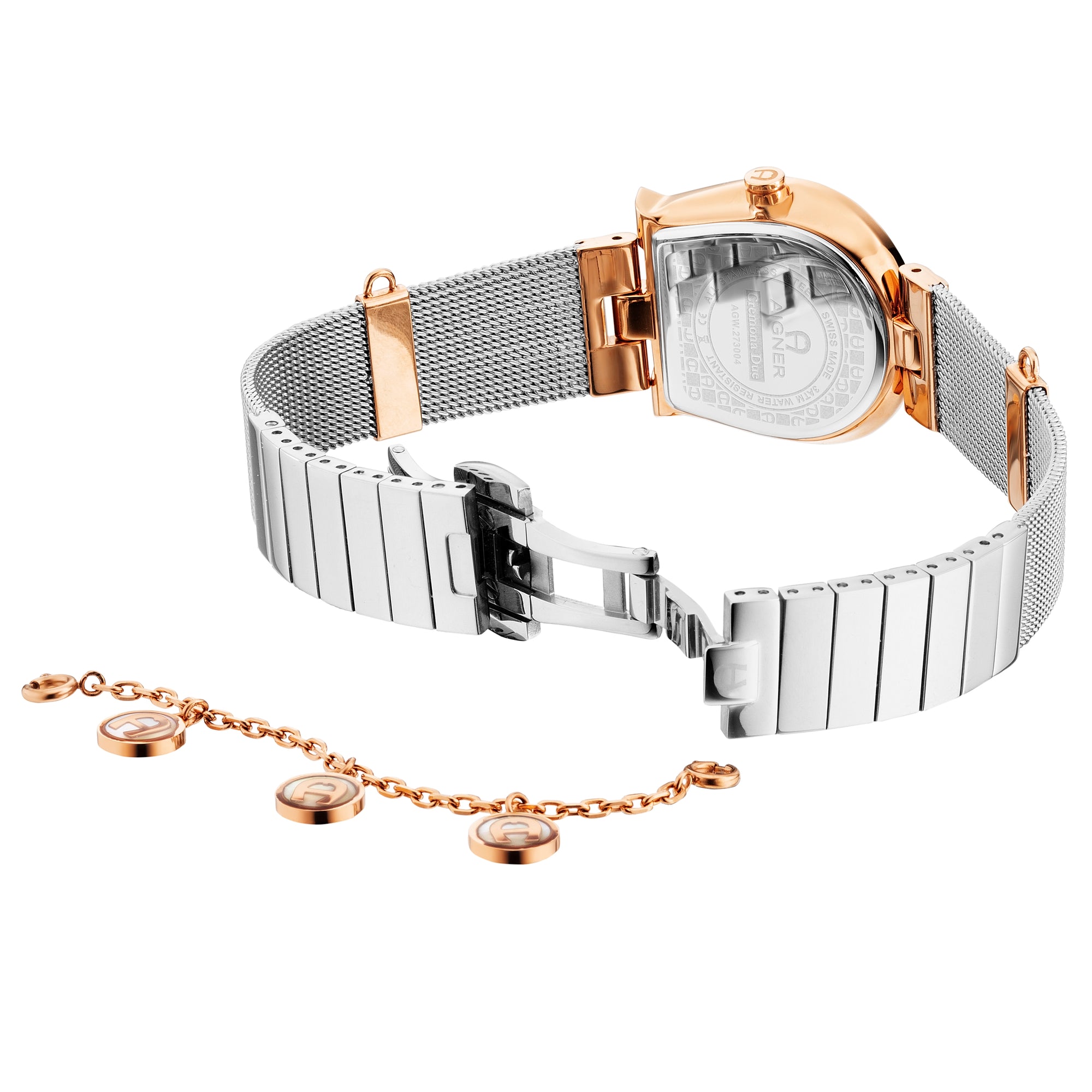 AIGNER Cremona Due AGW.273004