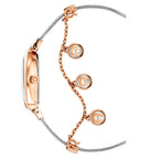 AIGNER Cremona Due AGW.273004