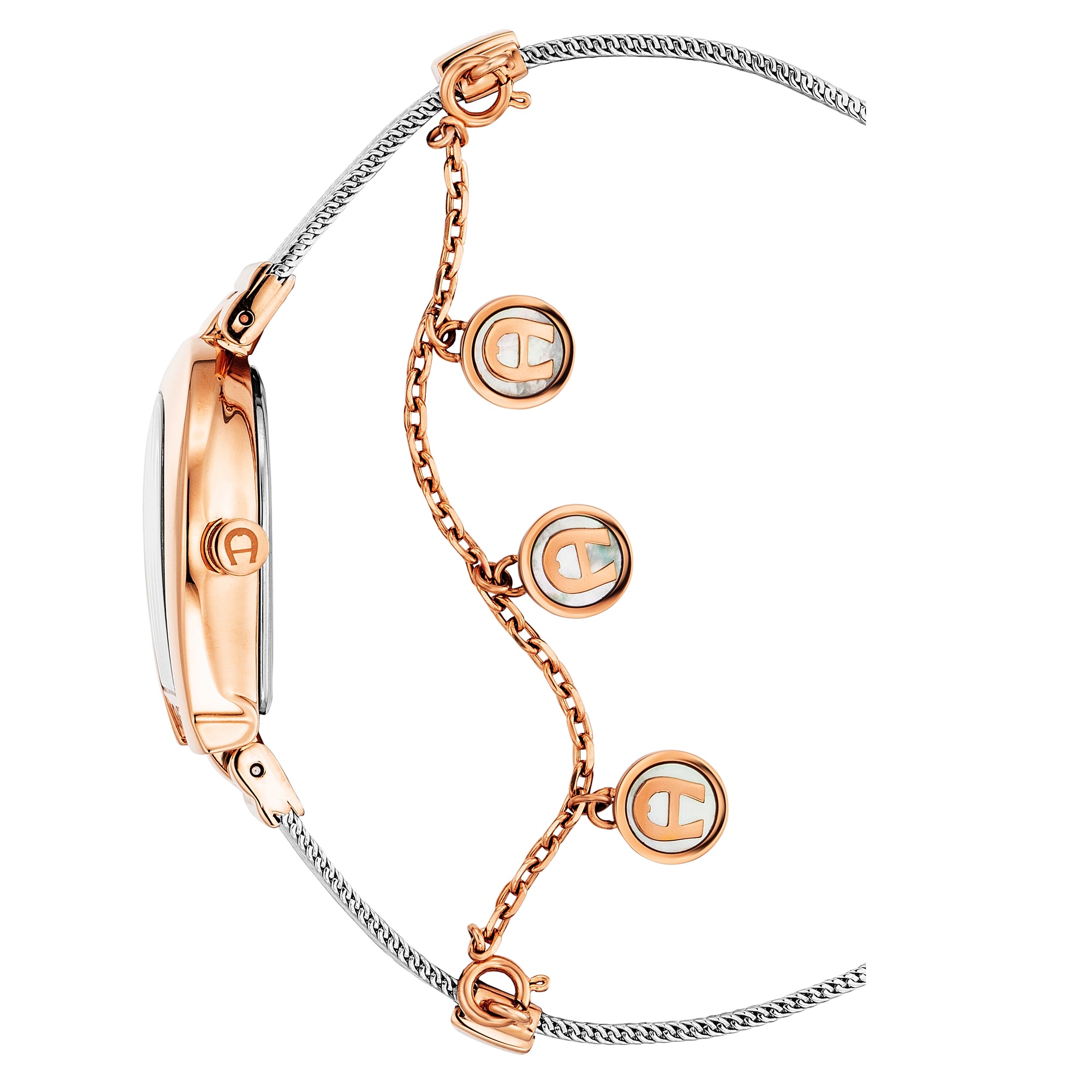 AIGNER Cremona Due AGW.273004