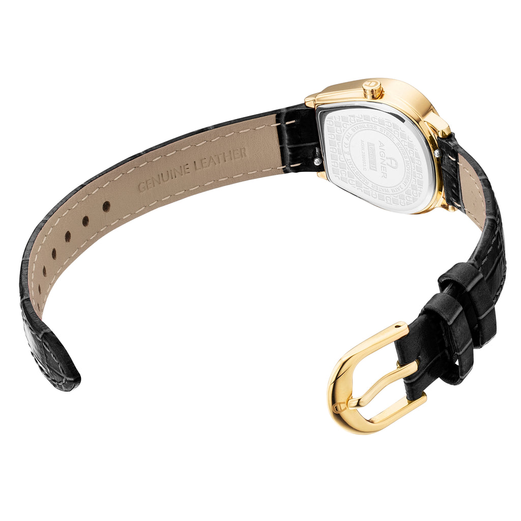 AIGNER Aosta AGW.280003.C