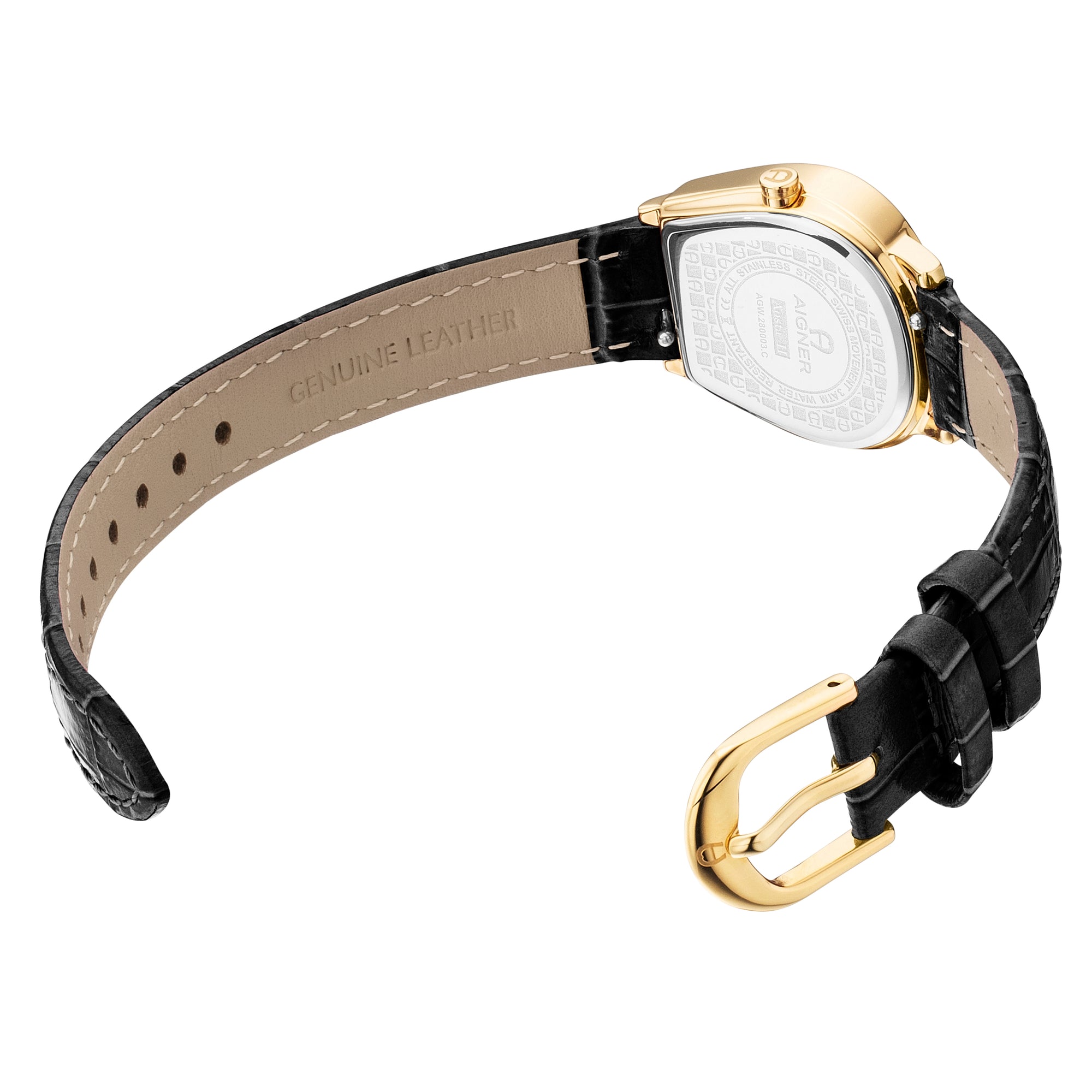 AIGNER Aosta AGW.280003.C