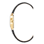 AIGNER Aosta AGW.280003.C