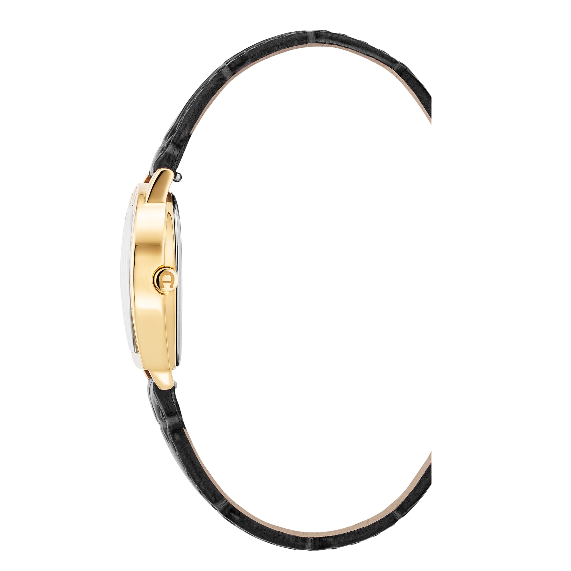 AIGNER Aosta AGW.280003.C