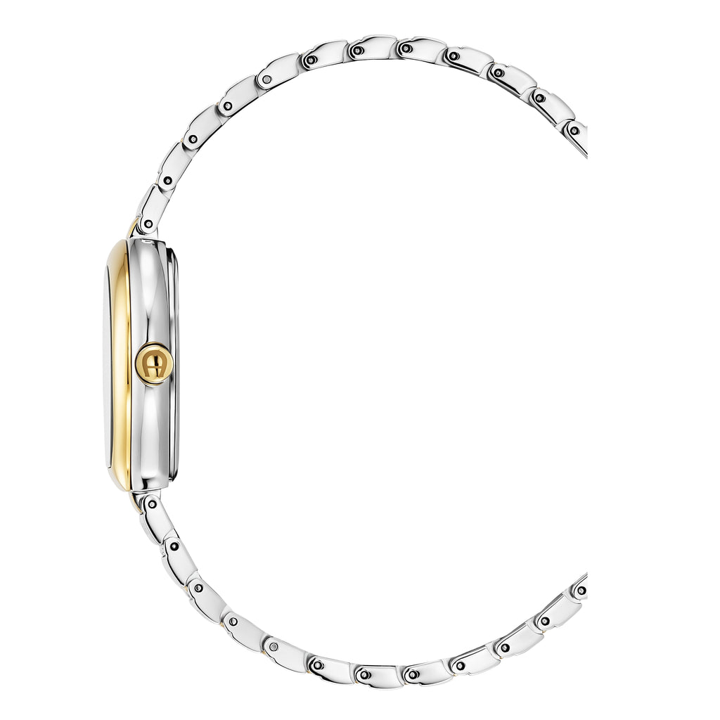 AIGNER Genova AGW.283002