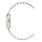 AIGNER Genova AGW.283002