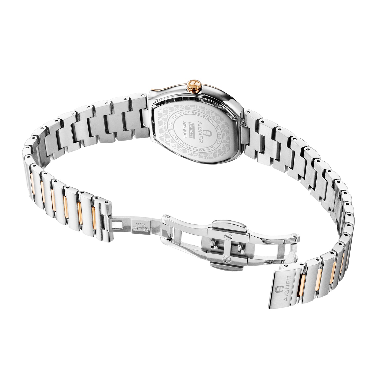 AIGNER Genova AGW.283004