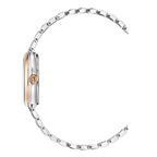 AIGNER Genova AGW.283004