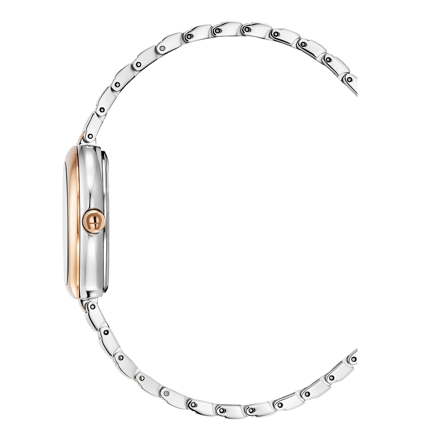 AIGNER Genova AGW.283004