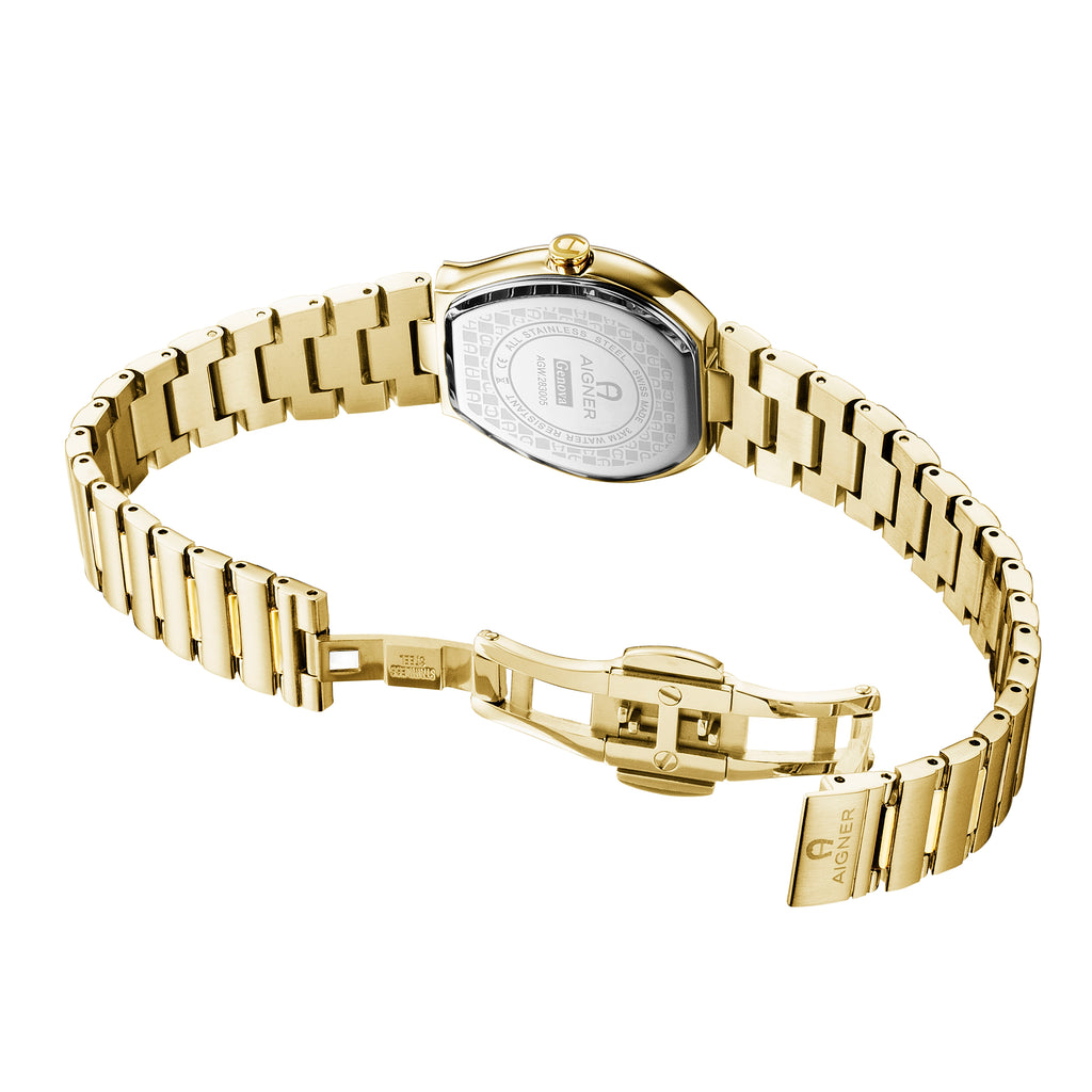 AIGNER Genova AGW.283005