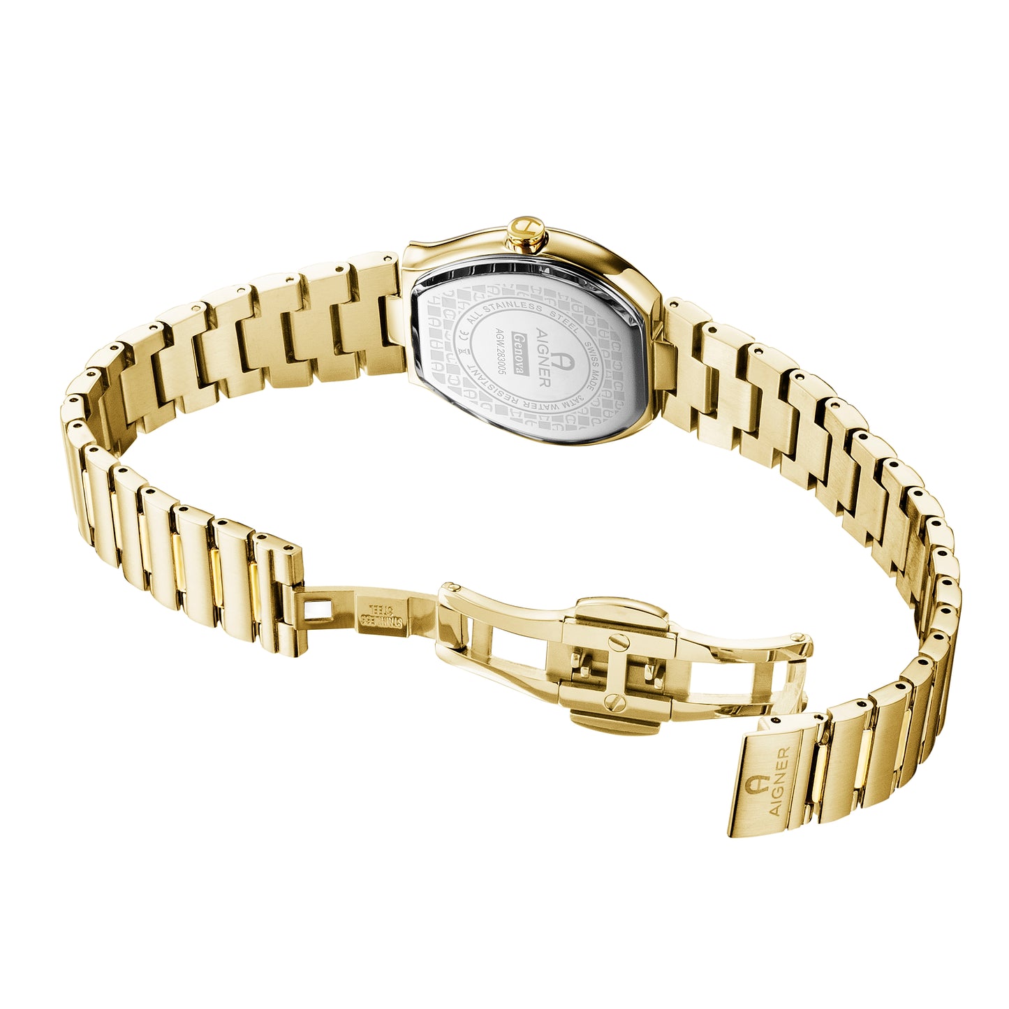 AIGNER Genova AGW.283005