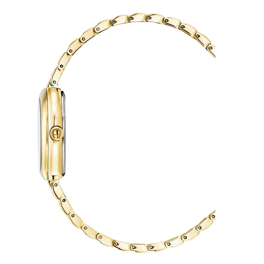 AIGNER Genova AGW.283005