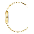 AIGNER Genova AGW.283005