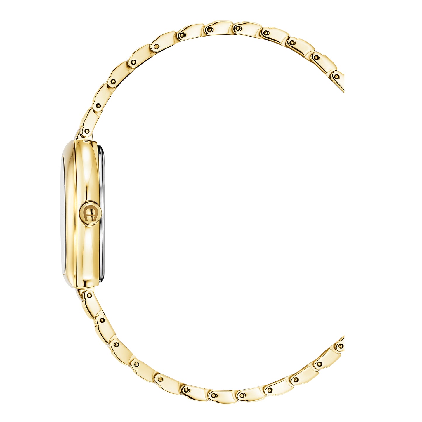 AIGNER Genova AGW.283005
