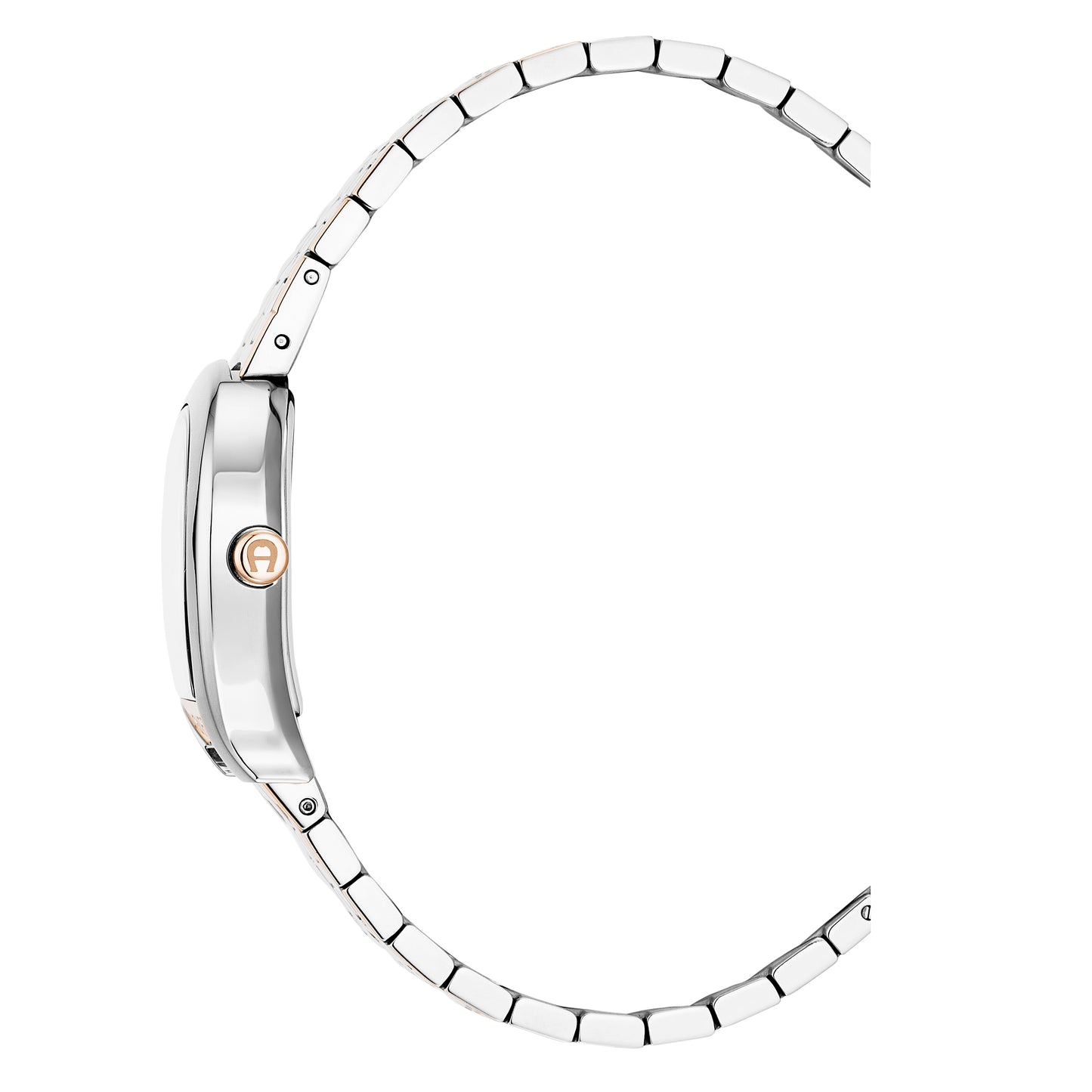 AIGNER Mantova Diamond AGW.285002