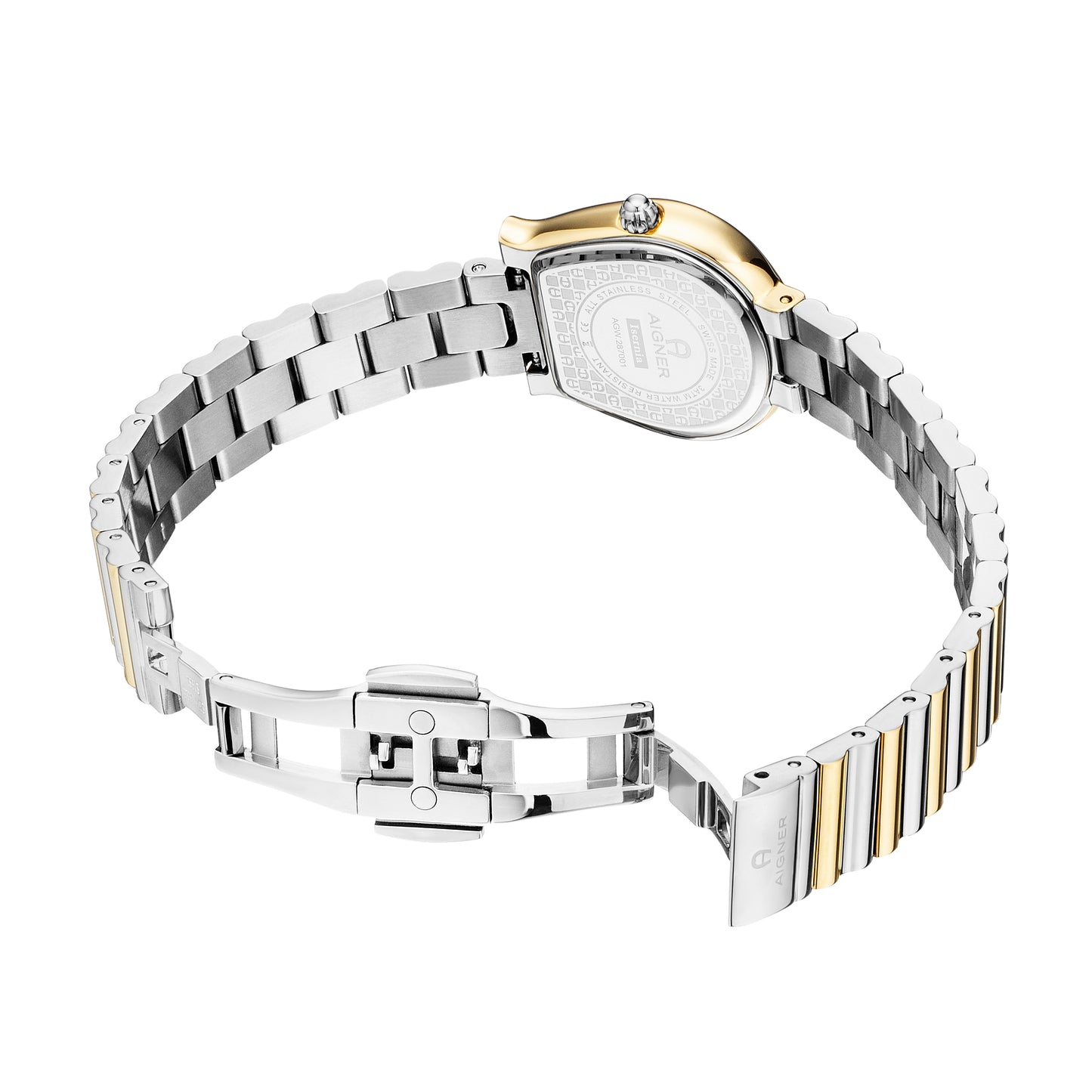 AIGNER Isernia AGW.287001