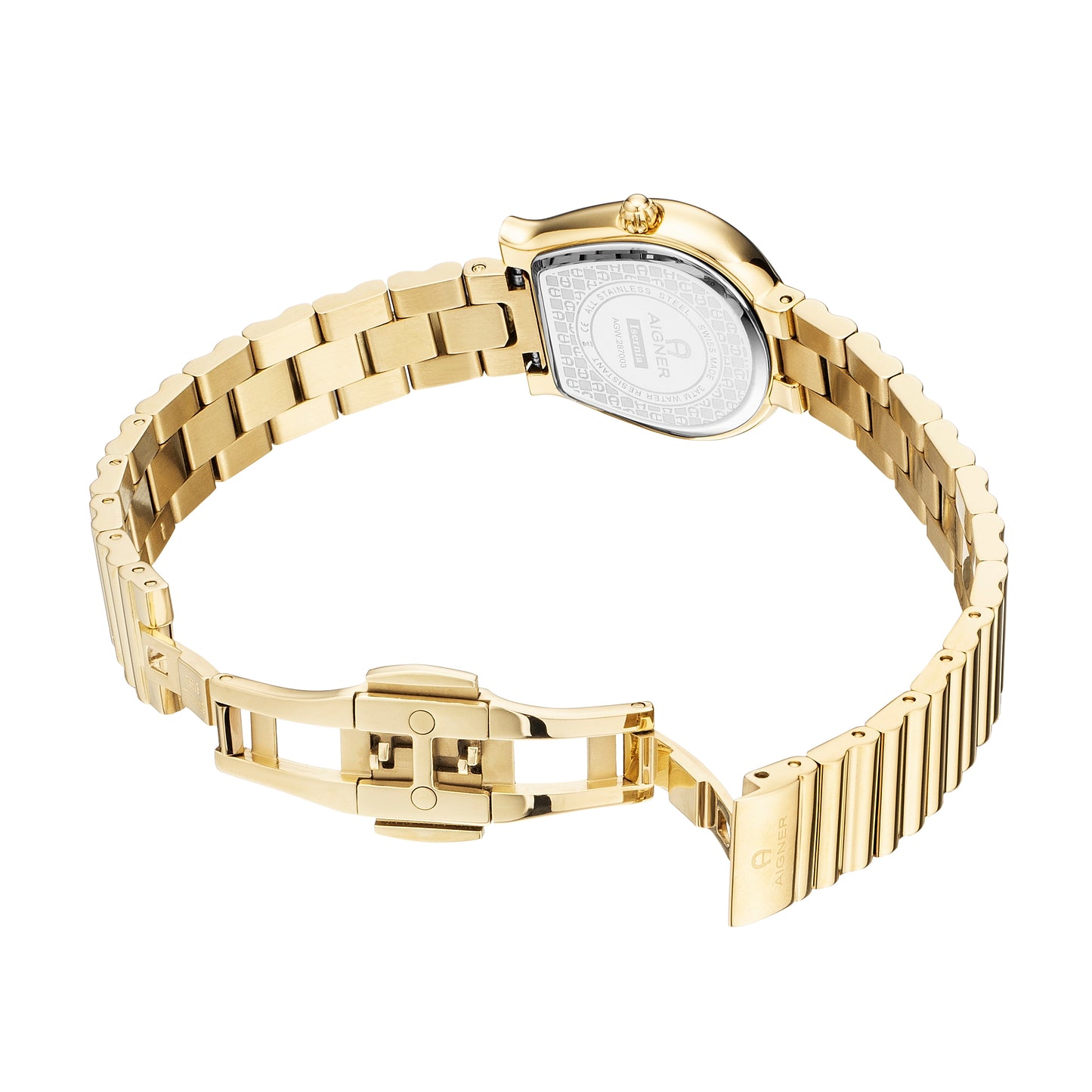 AIGNER Isernia AGW.287003