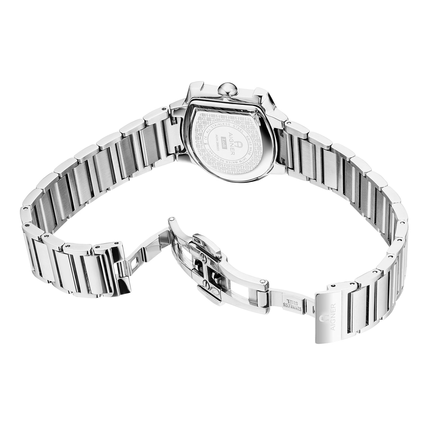 AIGNER Lodi AGW.288001