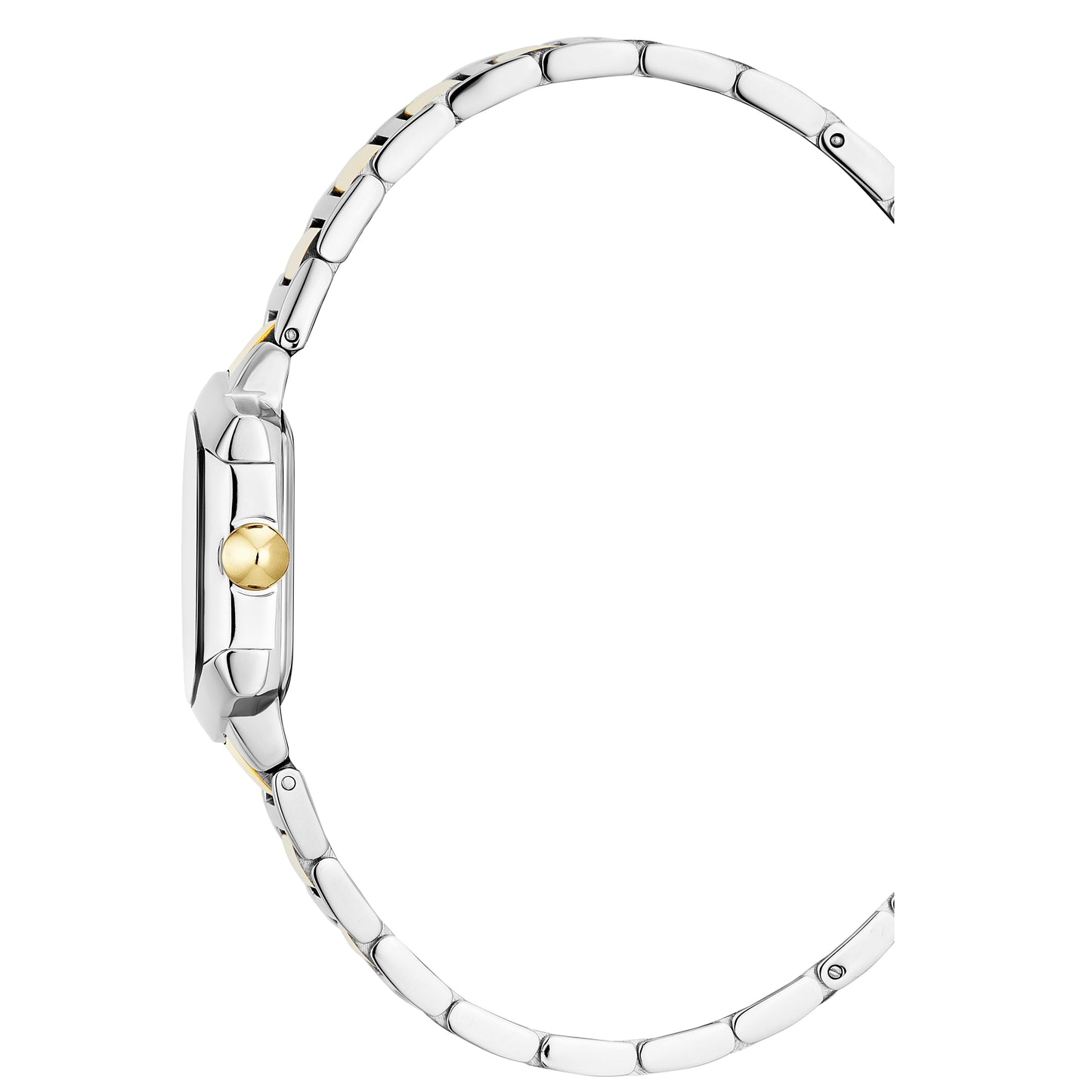 AIGNER Lodi AGW.288002