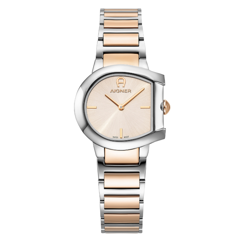 AIGNER Lodi AGW.288003