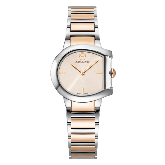 AIGNER Lodi AGW.288003