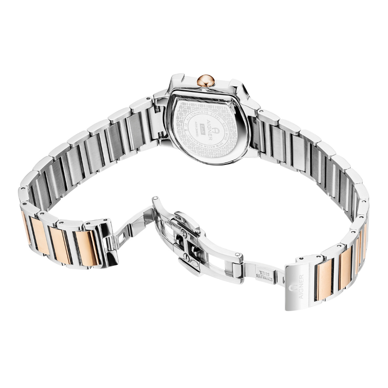 AIGNER Lodi AGW.288003