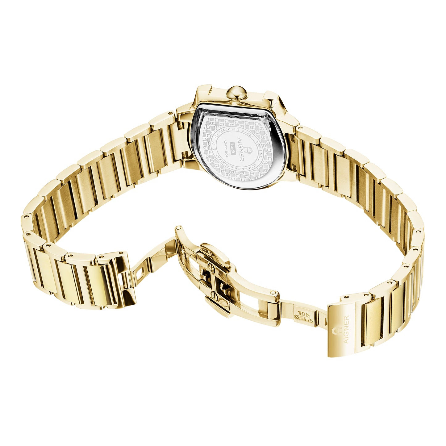 AIGNER Lodi AGW.288004
