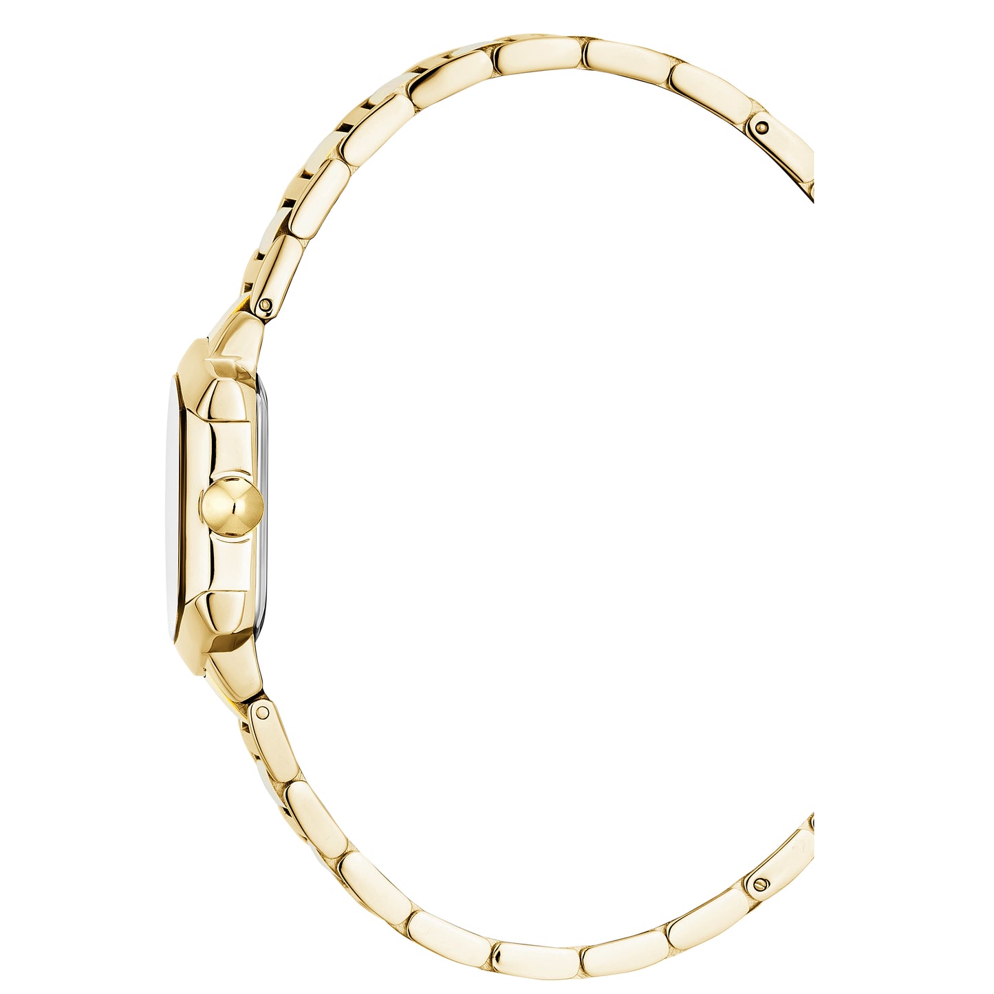 AIGNER Lodi AGW.288004