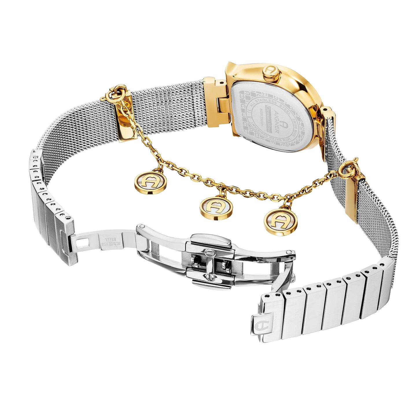 AIGNER Cremona Meno AGW.290001