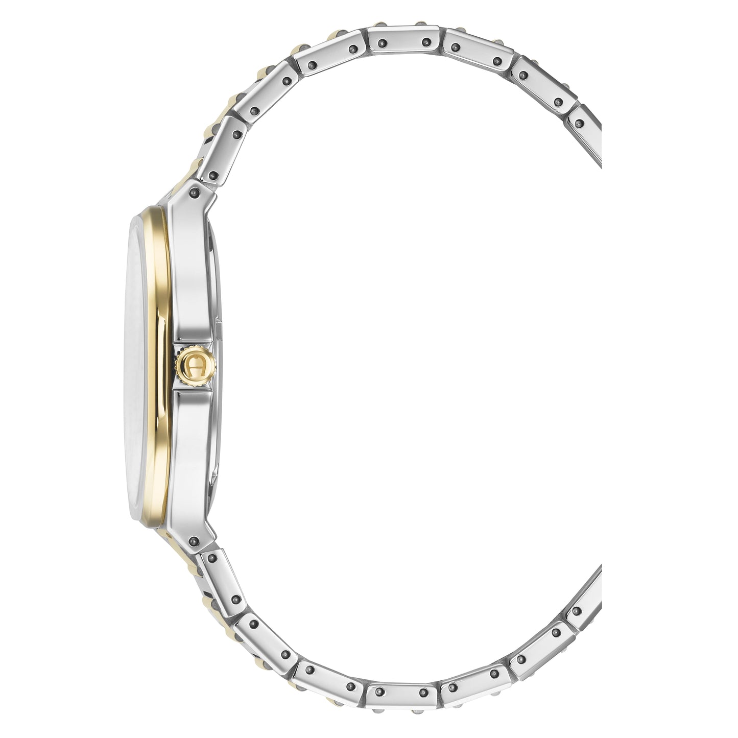 AIGNER FERMO TWO AGW.298004