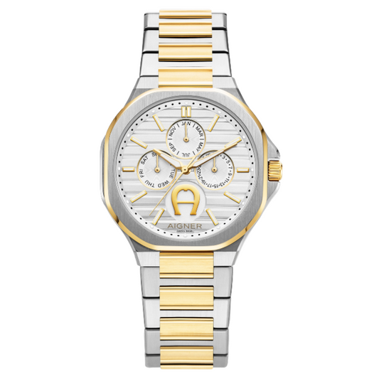AIGNER FERMO GOLD