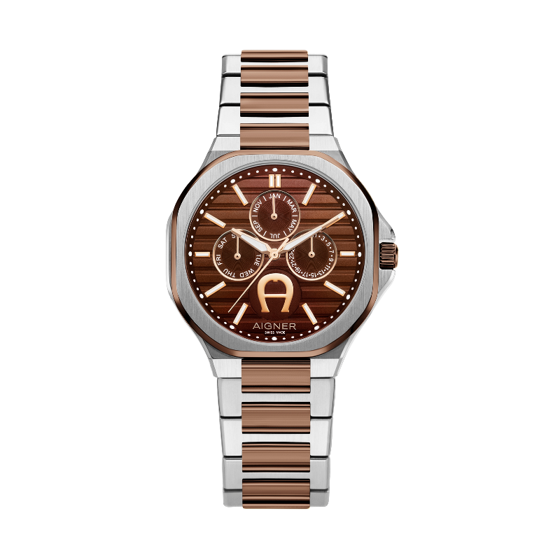 AIGNER FERMO