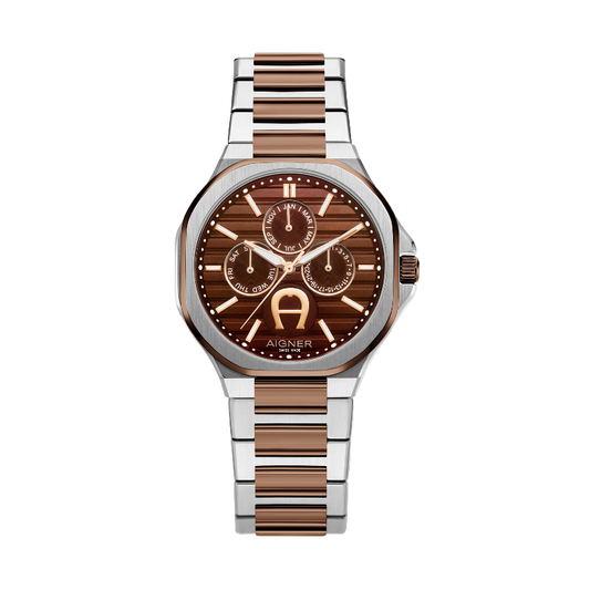 AIGNER FERMO