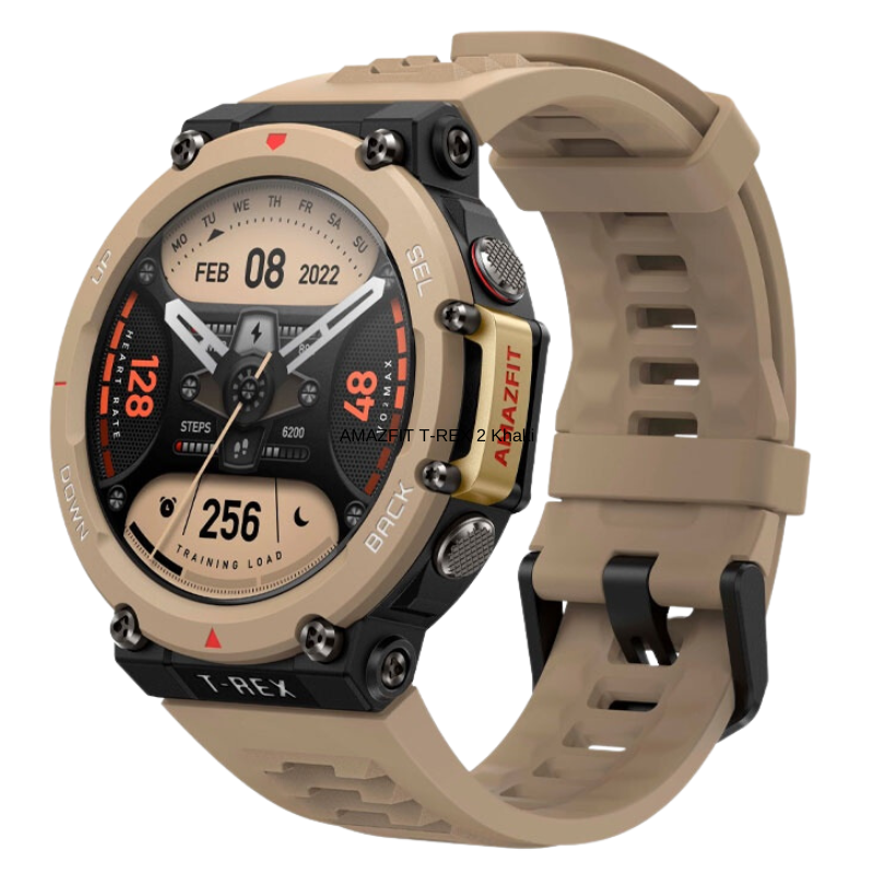 Amazfit Stratos BaterÃa Amazfit Bip Dura Poco Reloj Amazfit